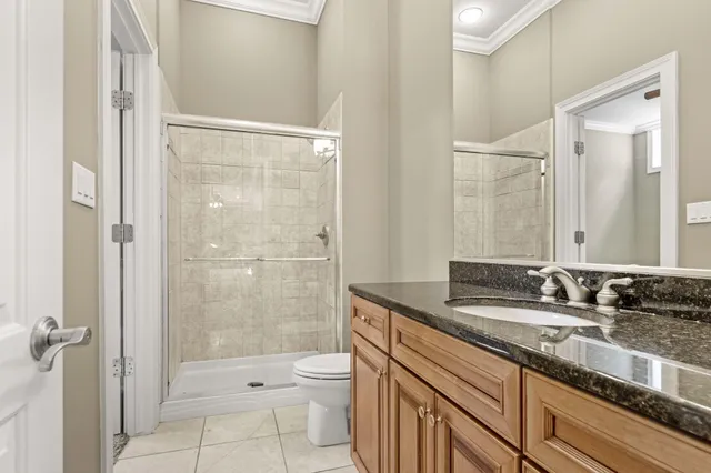 $1,999,700 | 10224 Cherrywood Lane, Munster, IN 46321