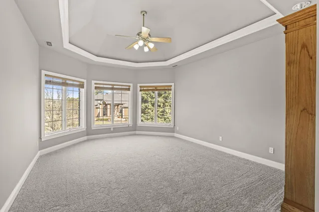 $1,999,700 | 10224 Cherrywood Lane, Munster, IN 46321