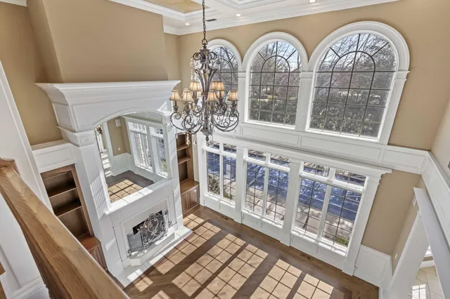 $1,999,700 | 10224 Cherrywood Lane, Munster, IN 46321