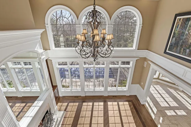 $1,999,700 | 10224 Cherrywood Lane, Munster, IN 46321