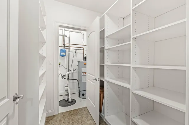 $1,999,700 | 10224 Cherrywood Lane, Munster, IN 46321