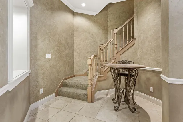 $1,999,700 | 10224 Cherrywood Lane, Munster, IN 46321