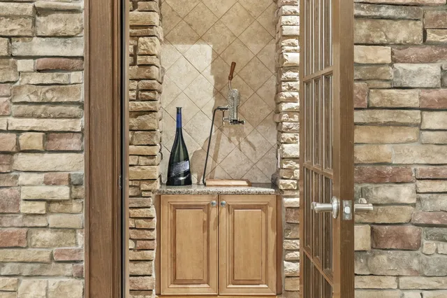 $1,999,700 | 10224 Cherrywood Lane, Munster, IN 46321