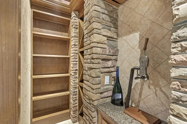 $1,999,700 | 10224 Cherrywood Lane, Munster, IN 46321