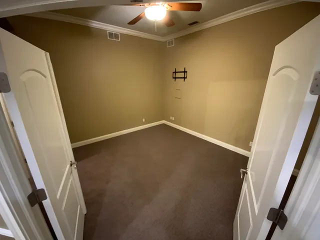 $1,999,700 | 10224 Cherrywood Lane, Munster, IN 46321