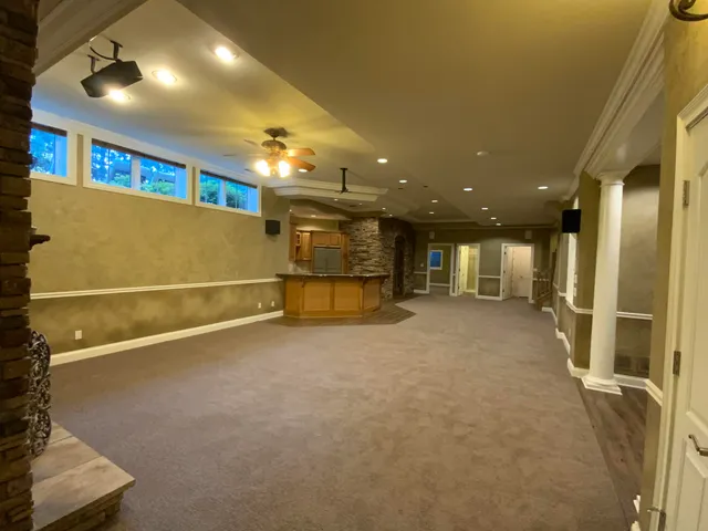 $1,999,700 | 10224 Cherrywood Lane, Munster, IN 46321