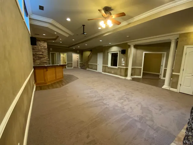 $1,999,700 | 10224 Cherrywood Lane, Munster, IN 46321