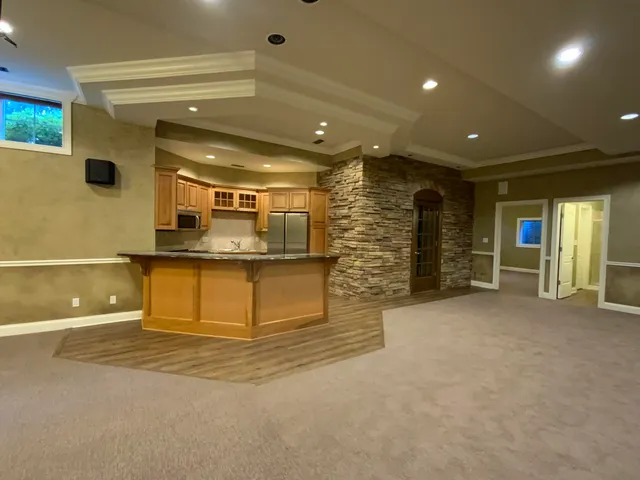 $1,999,700 | 10224 Cherrywood Lane, Munster, IN 46321