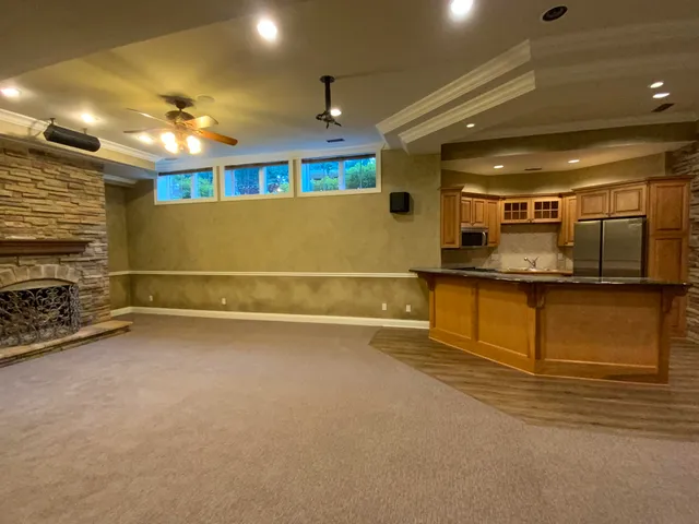 $1,999,700 | 10224 Cherrywood Lane, Munster, IN 46321