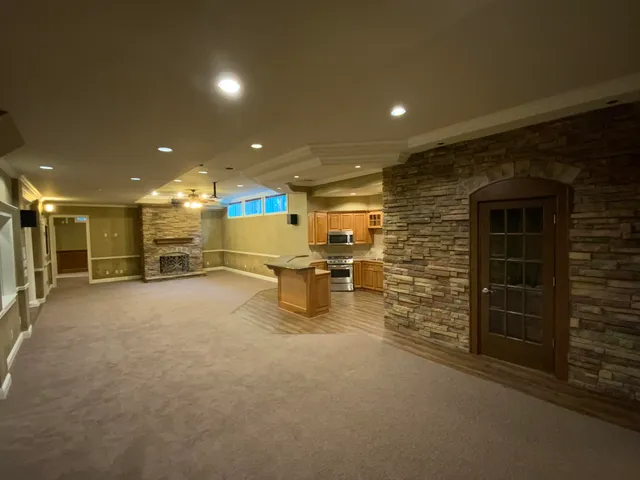 $1,999,700 | 10224 Cherrywood Lane, Munster, IN 46321