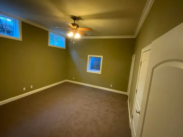 $1,999,700 | 10224 Cherrywood Lane, Munster, IN 46321