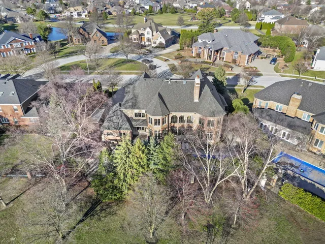 $1,999,700 | 10224 Cherrywood Lane, Munster, IN 46321