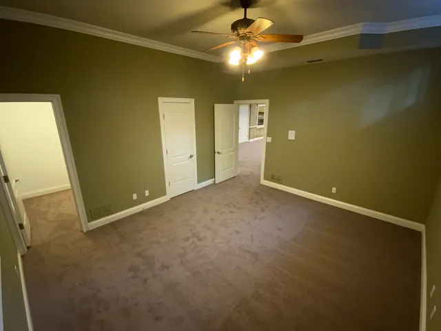 $1,999,700 | 10224 Cherrywood Lane, Munster, IN 46321