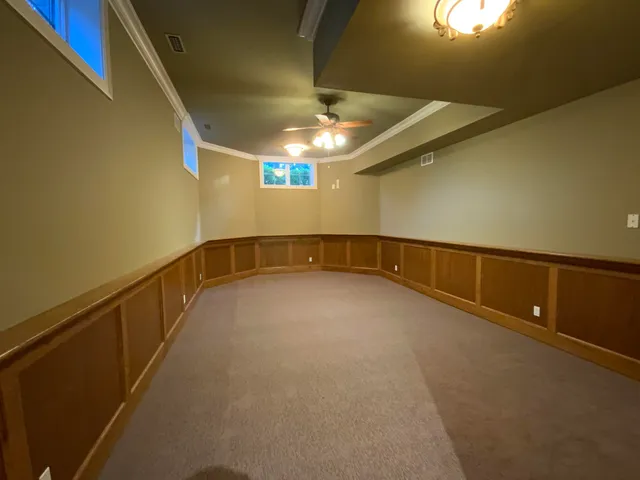 $1,999,700 | 10224 Cherrywood Lane, Munster, IN 46321