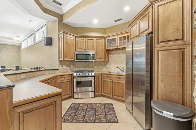 $1,999,700 | 10224 Cherrywood Lane, Munster, IN 46321