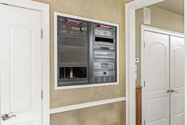 $1,999,700 | 10224 Cherrywood Lane, Munster, IN 46321