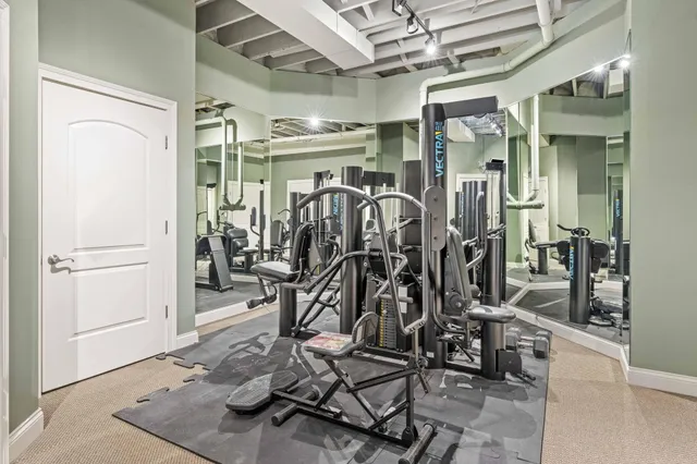 $1,999,700 | 10224 Cherrywood Lane, Munster, IN 46321