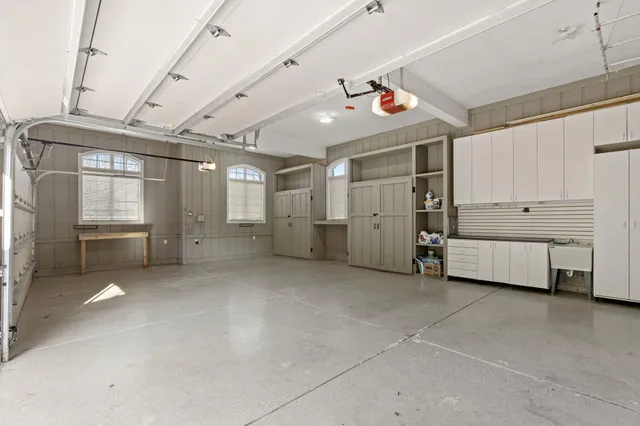 $1,999,700 | 10224 Cherrywood Lane, Munster, IN 46321