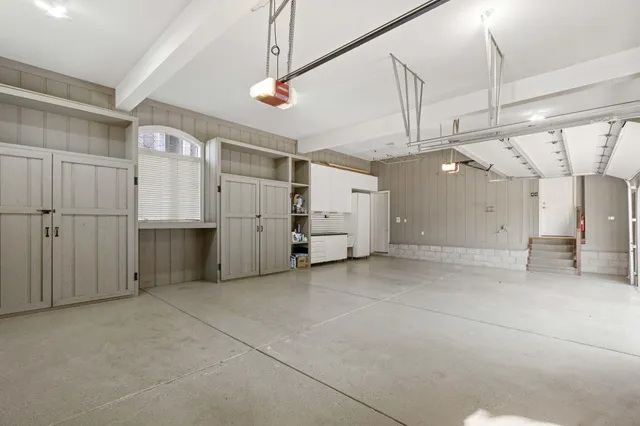 $1,999,700 | 10224 Cherrywood Lane, Munster, IN 46321