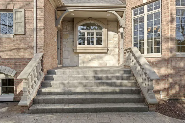 $1,999,700 | 10224 Cherrywood Lane, Munster, IN 46321