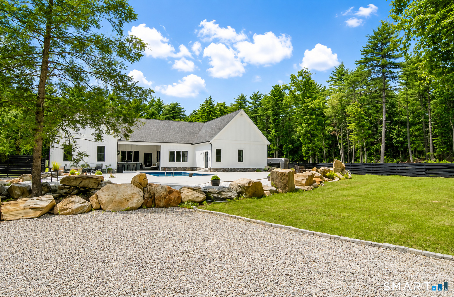 44 Blood Road Putnam, CT 06260 - Photo 38 of 40 Gallery Image 38