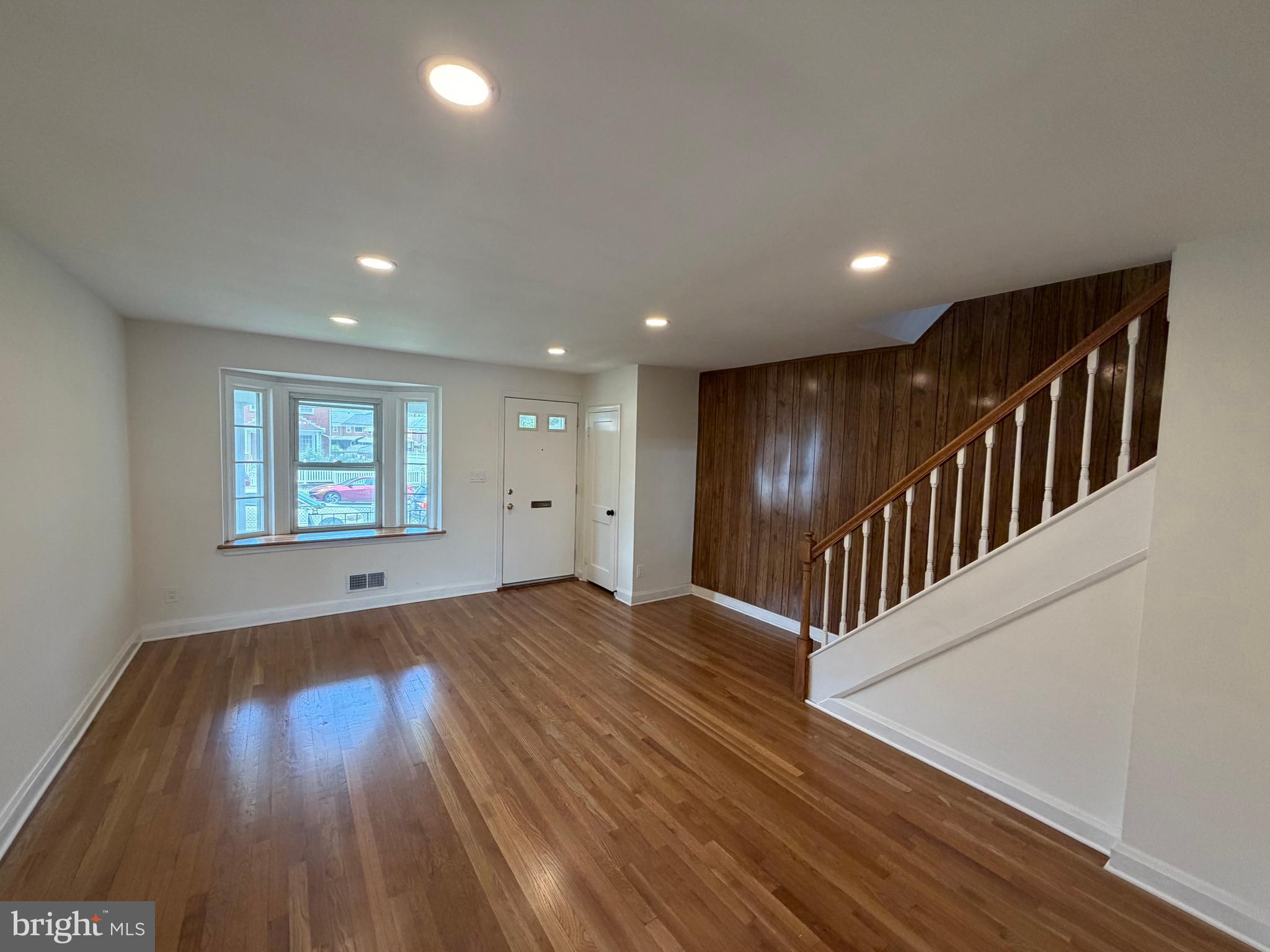 647 Dunwich Way Baltimore, MD 21221 - Photo 3 of 19