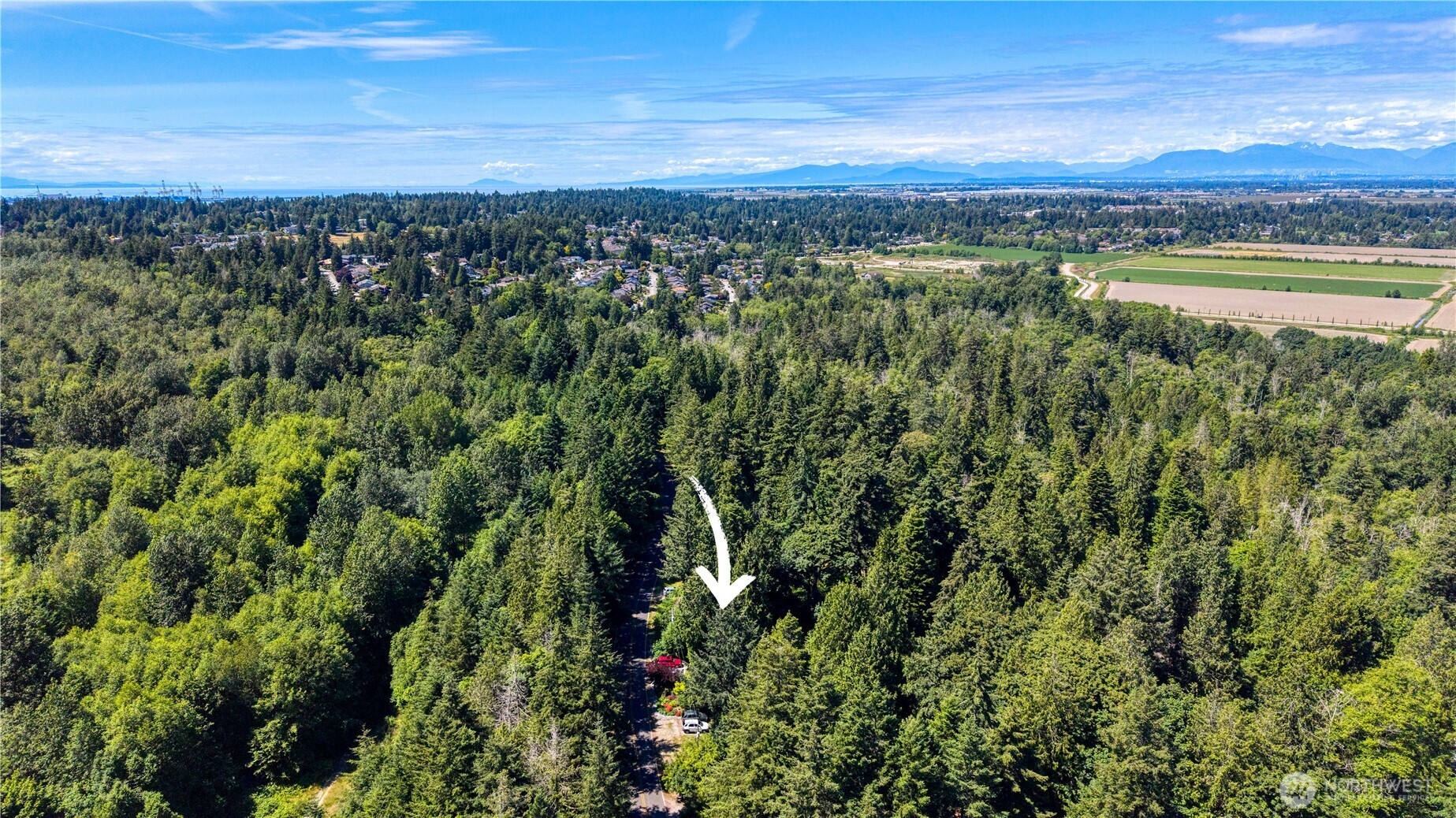 67 Province Road Point Roberts, WA 98281 - Photo 7 of 7