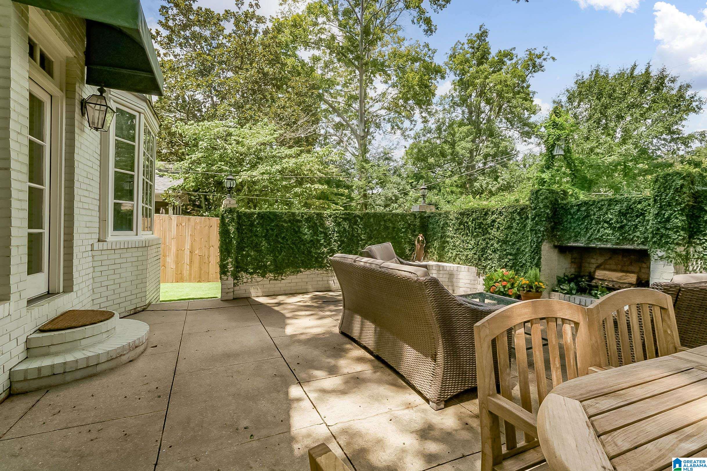 20 Winthrop Avenue Birmingham, AL 35213 - Photo 45 of 50