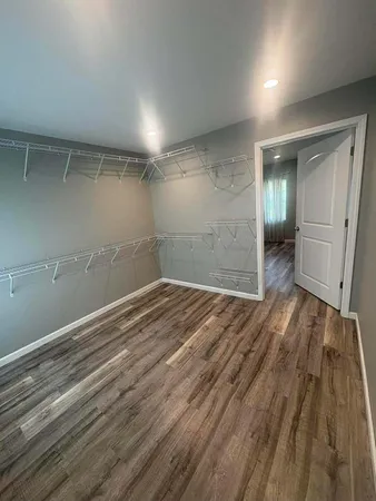 $213,000 | 23115 Highway 14, Macedonia, IL 62860