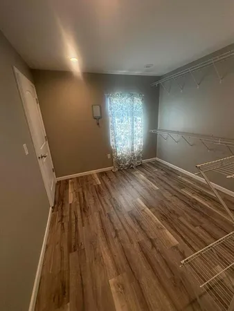 $213,000 | 23115 Highway 14, Macedonia, IL 62860