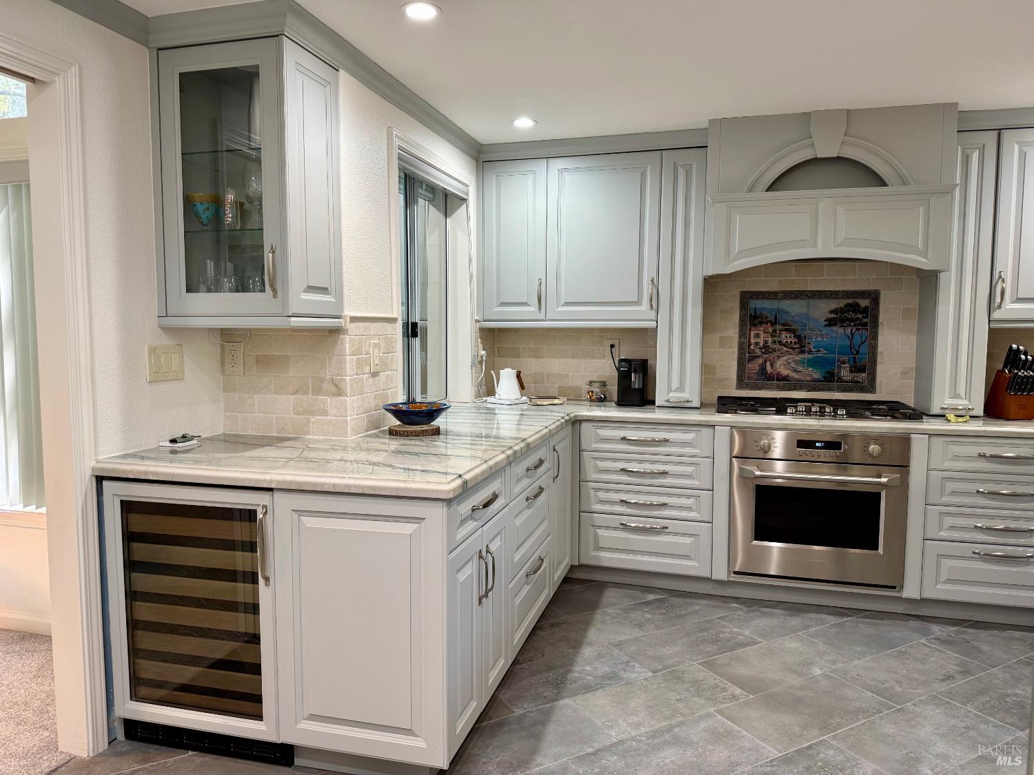 2034 Stonefield Lane Santa Rosa, CA 95403 - Photo 4 of 15 Gallery Image 4