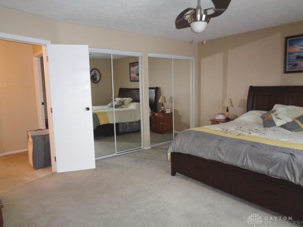6885 Shull Road Dayton, OH 45424 - Photo 21 of 36 Gallery Image 21