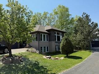 3529 Green Ridge Road Hopkins, MN 55305 - Photo 2 of 61 Gallery Image 2