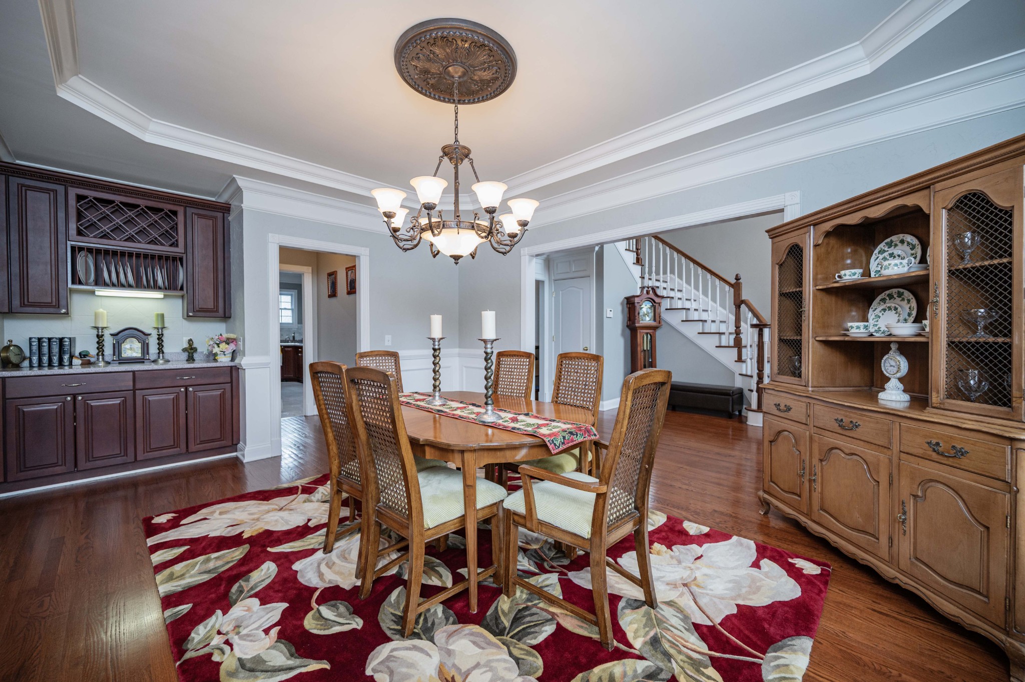 4775 Bass Road Murfreesboro, TN 37129 - Photo 21 of 65