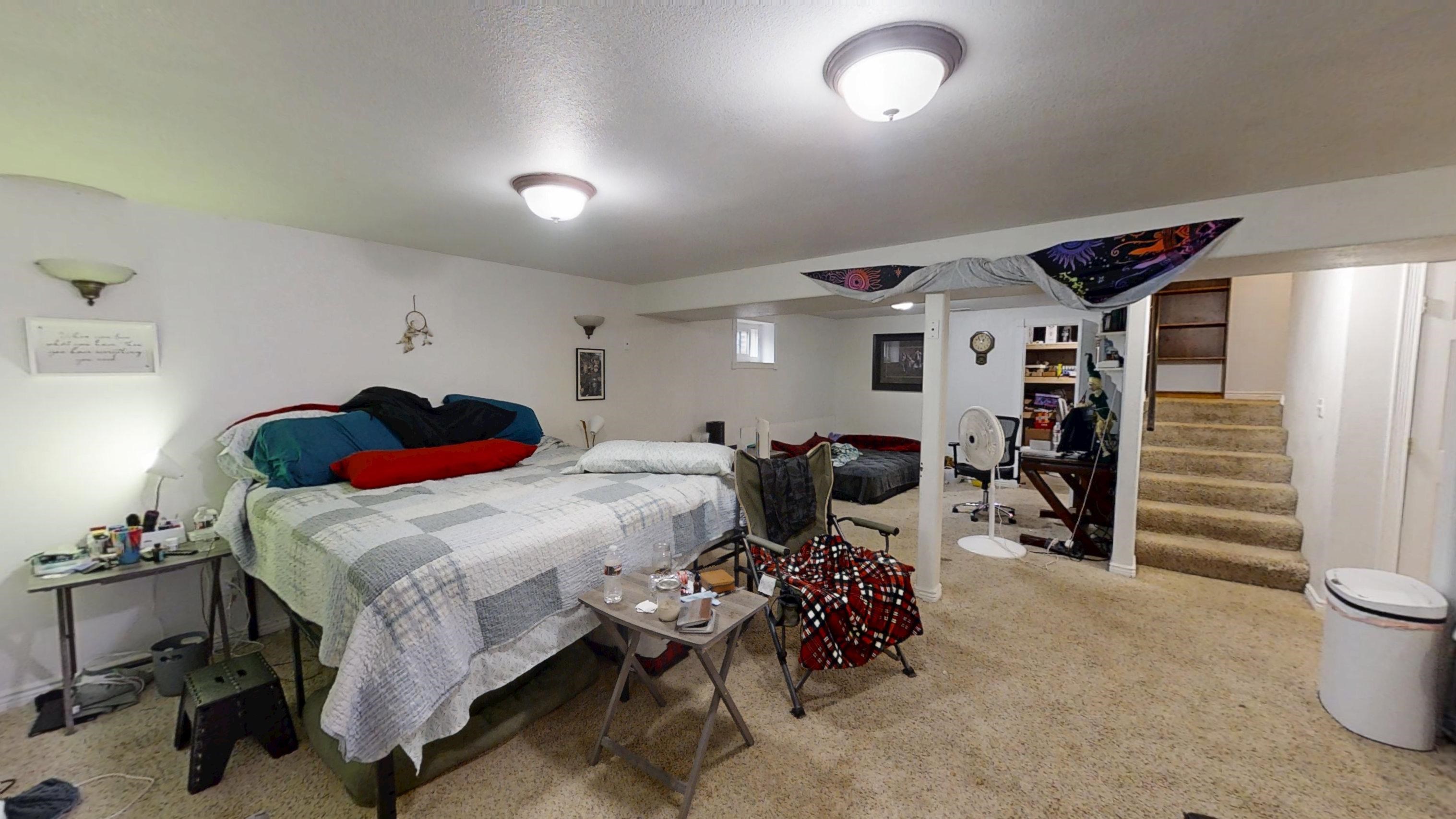 781 West 57th Street Casper, WY 82601 - Photo 25 of 50