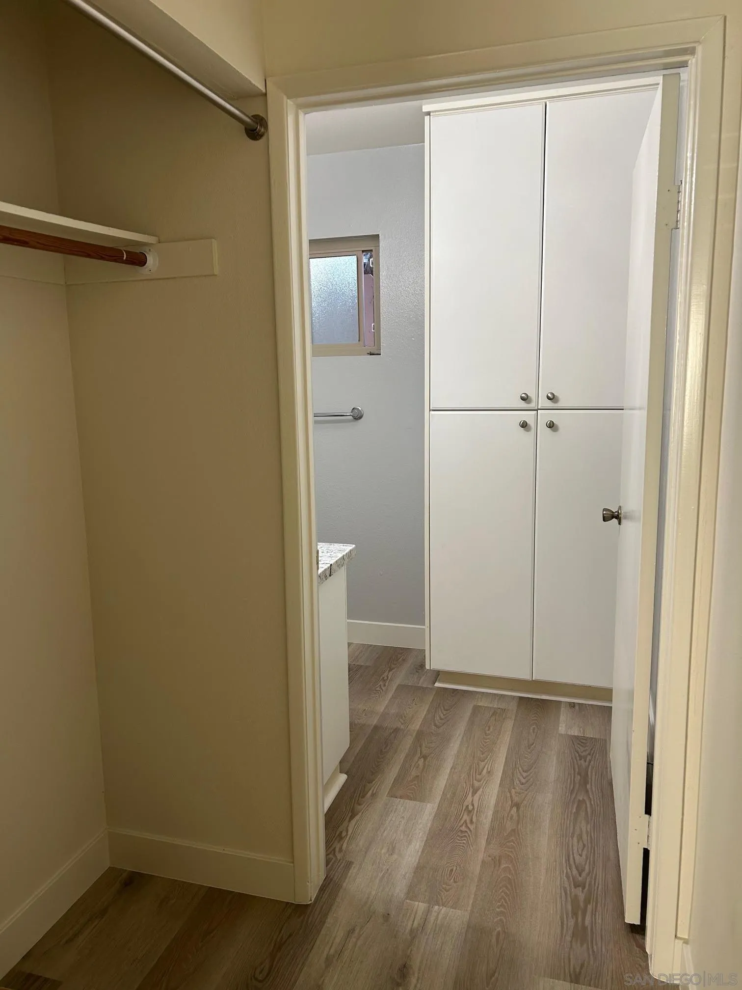225 Melrose Avenue, Unit 2 Encinitas, CA 92024 - Photo 11 of 18 a view of bathroom