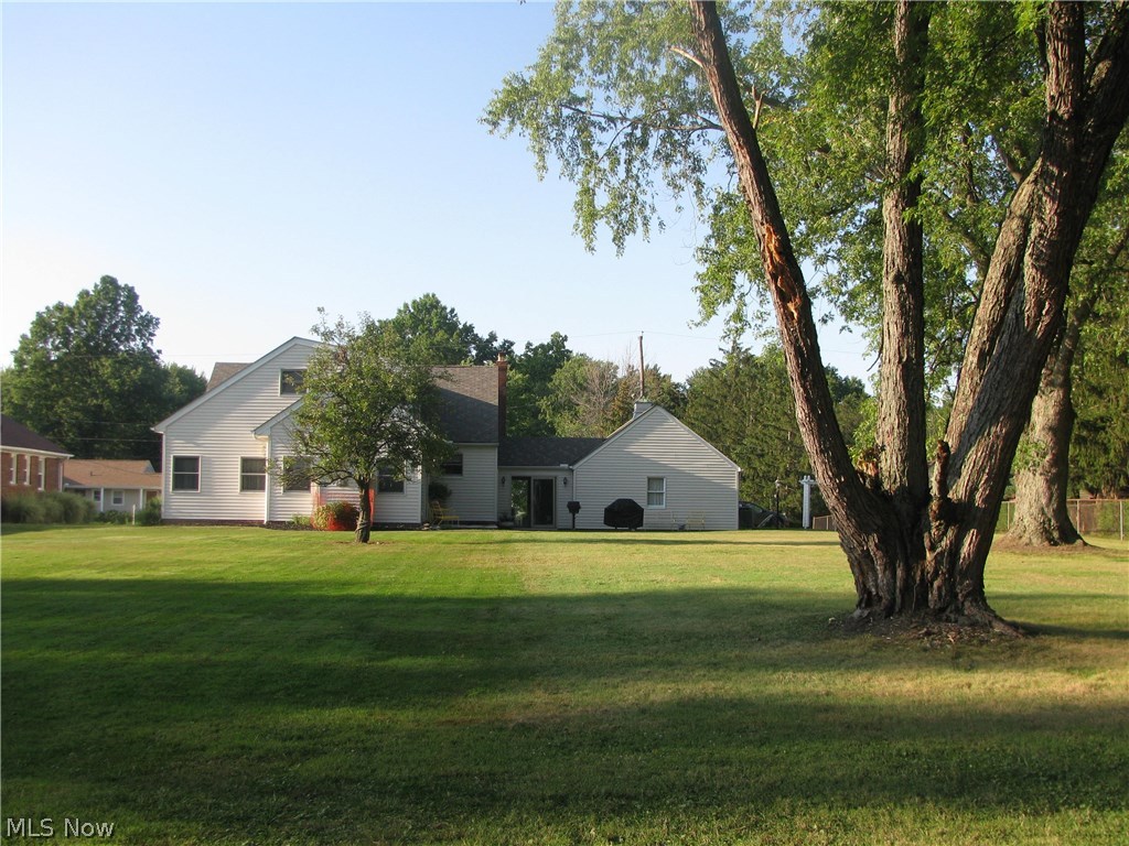 1252 Ridgeview Drive Independence, OH 44131 - Photo 2 of 33 Gallery Image 2