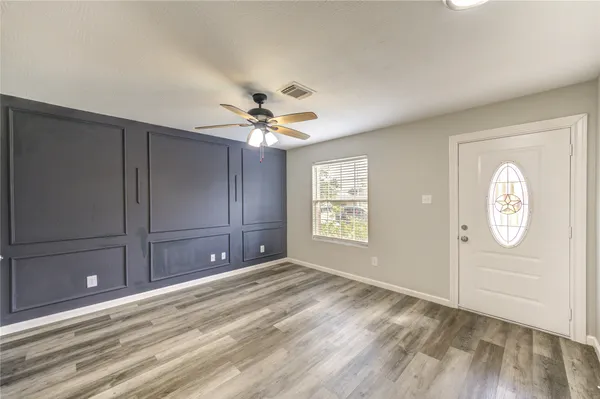 $310,000 | 6626 Springfield Garden Lane, Spring, TX 77379