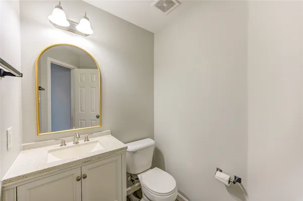 $310,000 | 6626 Springfield Garden Lane, Spring, TX 77379