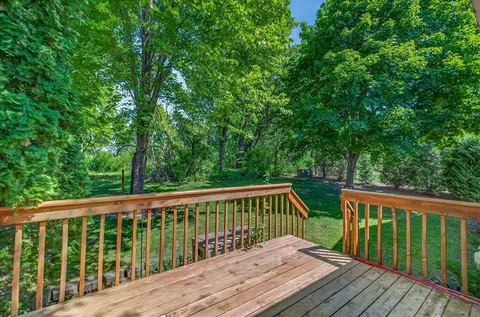 $468,000 | 6506 Urich Terrace, Madison, WI 53719