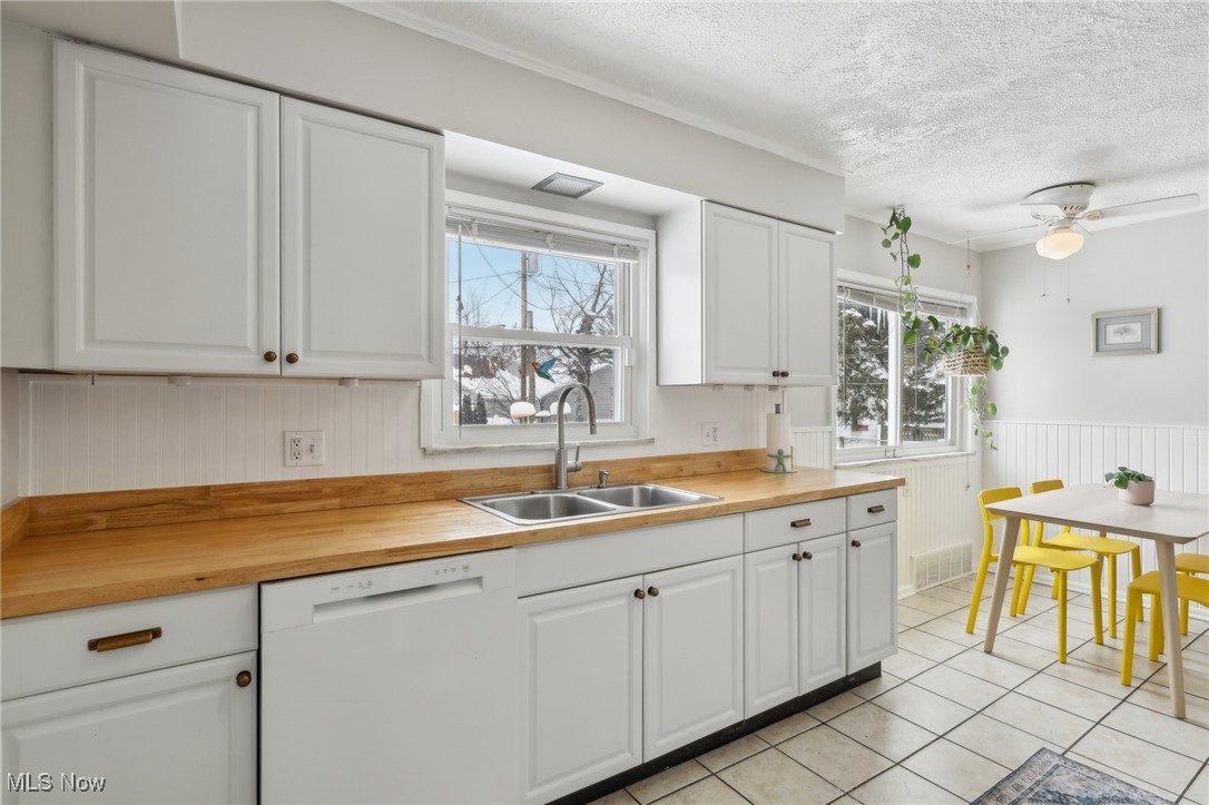 619 Kenilworth Road Bay Village, OH 44140 - Photo 16 of 44