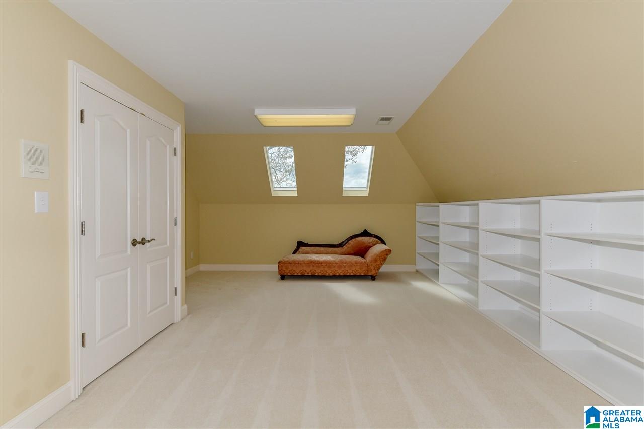 7007 Montrose Road Birmingham, AL 35242 - Photo 31 of 50