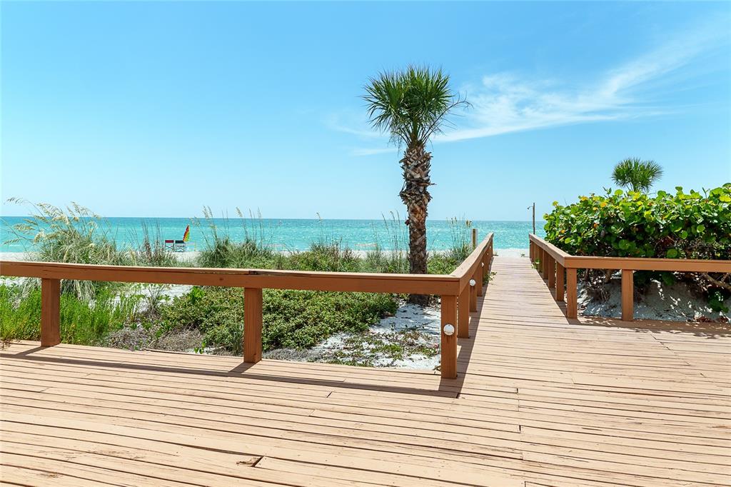 2380 North Beach Road, Unit 210 Englewood, FL 34223 - Photo 42 of 51