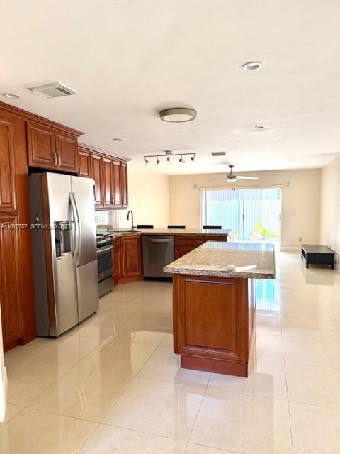 10290 Southwest 139th Court Miami, FL 33186 - Photo 11 of 66