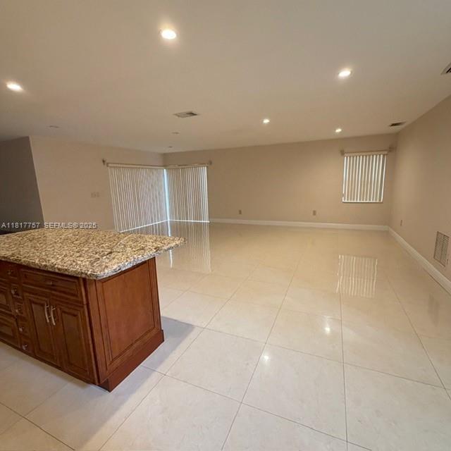 10290 Southwest 139th Court Miami, FL 33186 - Photo 12 of 66
