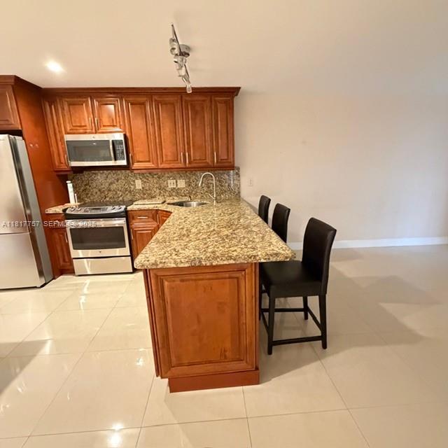 10290 Southwest 139th Court Miami, FL 33186 - Photo 13 of 66