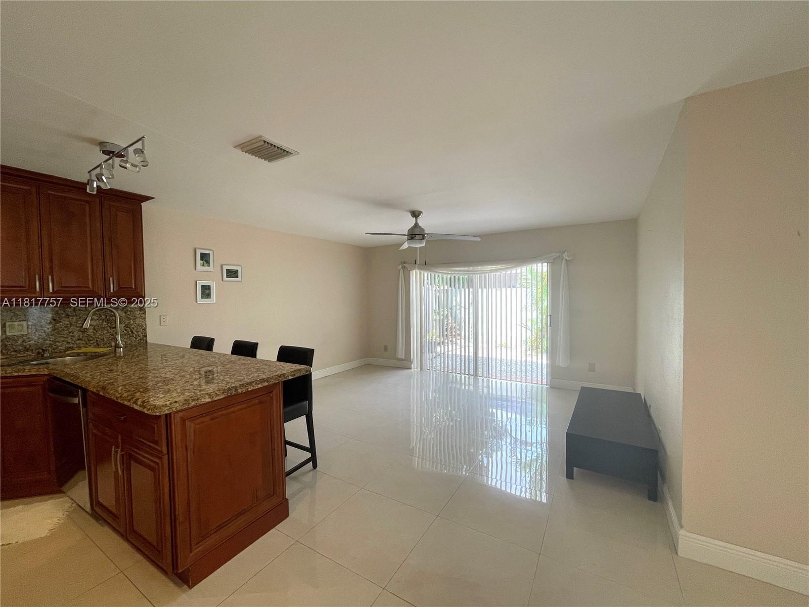 10290 Southwest 139th Court Miami, FL 33186 - Photo 16 of 66