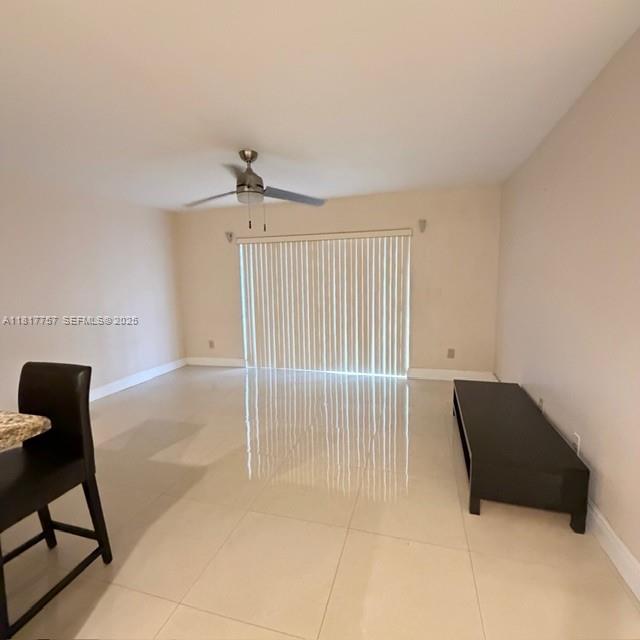 10290 Southwest 139th Court Miami, FL 33186 - Photo 17 of 66