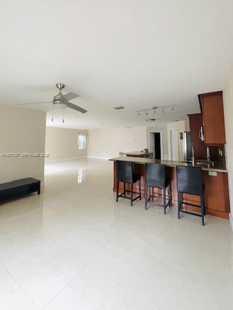 10290 Southwest 139th Court Miami, FL 33186 - Photo 18 of 66