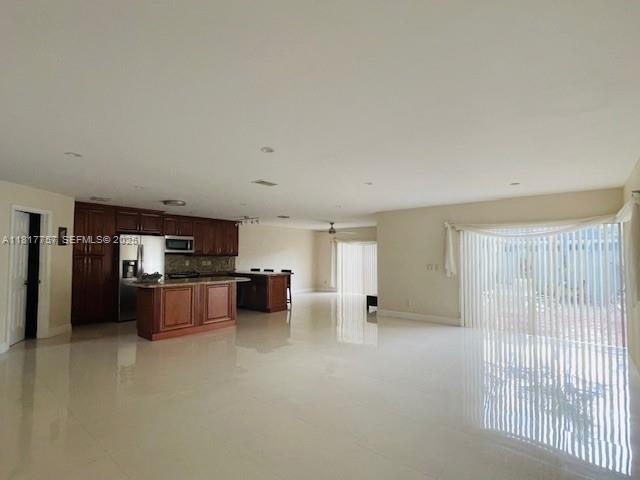 10290 Southwest 139th Court Miami, FL 33186 - Photo 19 of 66